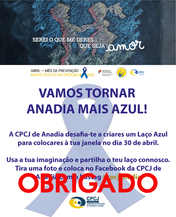 laco_azul_anadia_2020