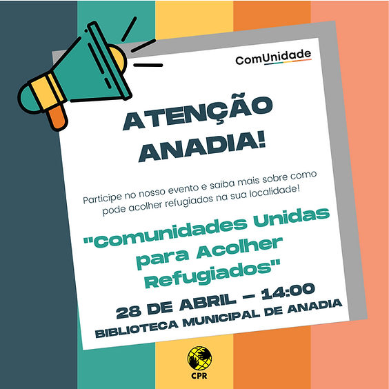 549e34_47b861cfb8b549409f2dfab21688097a_mv2