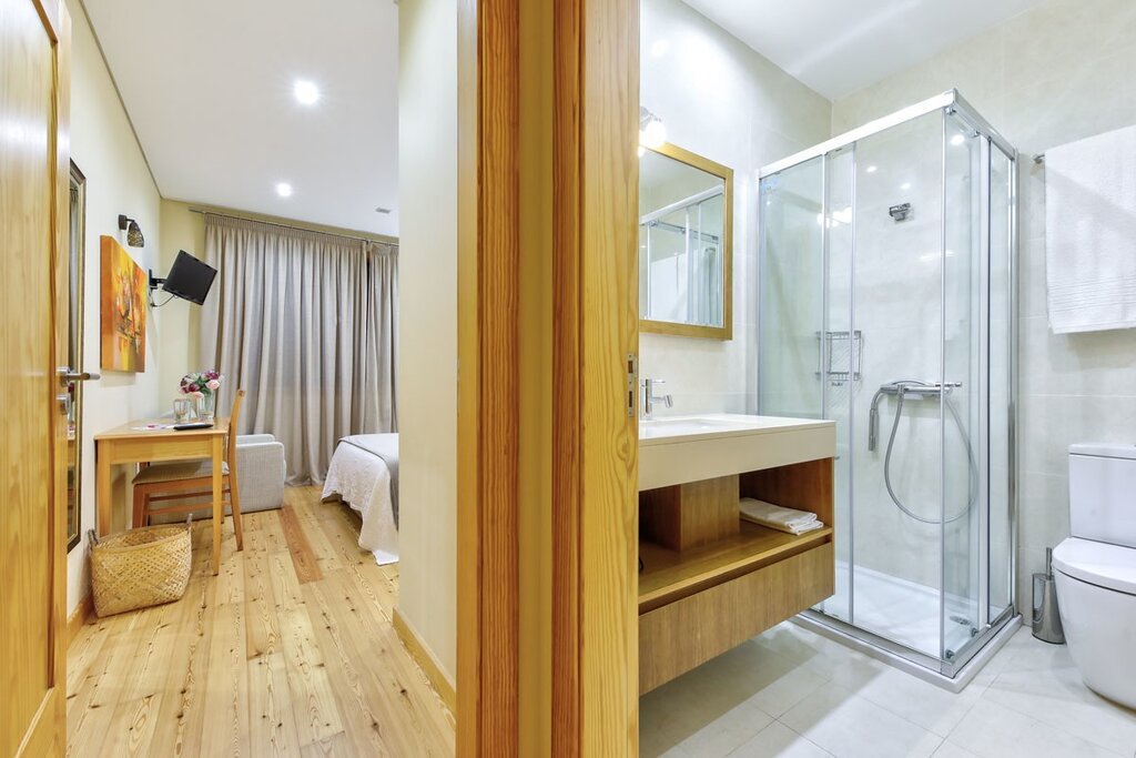 casa_da_alzira_bical_009