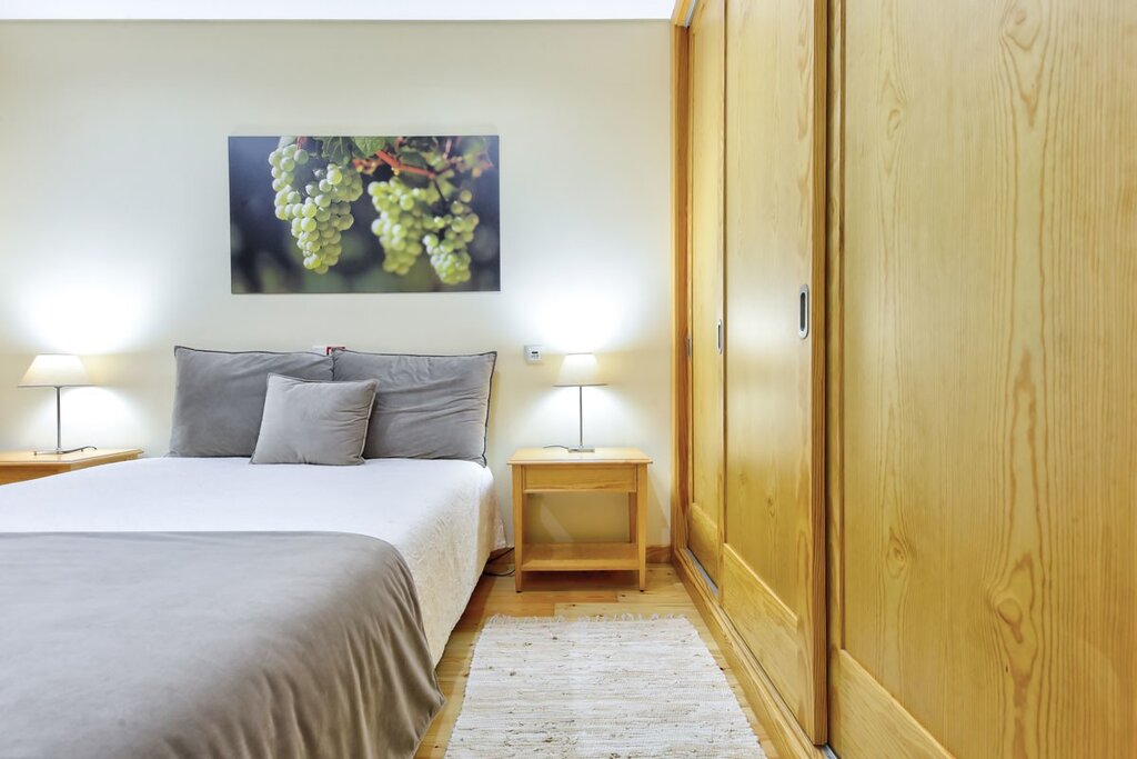 casa_da_alzira_bical_005