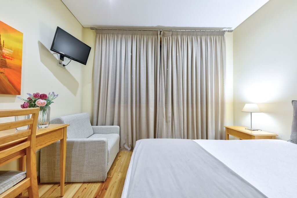 casa_da_alzira_bical_003