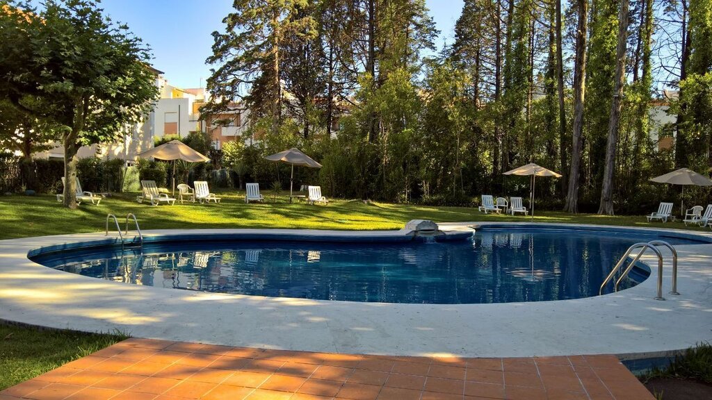 termas_da_curia_spa_resort_gallerypiscina_tarde