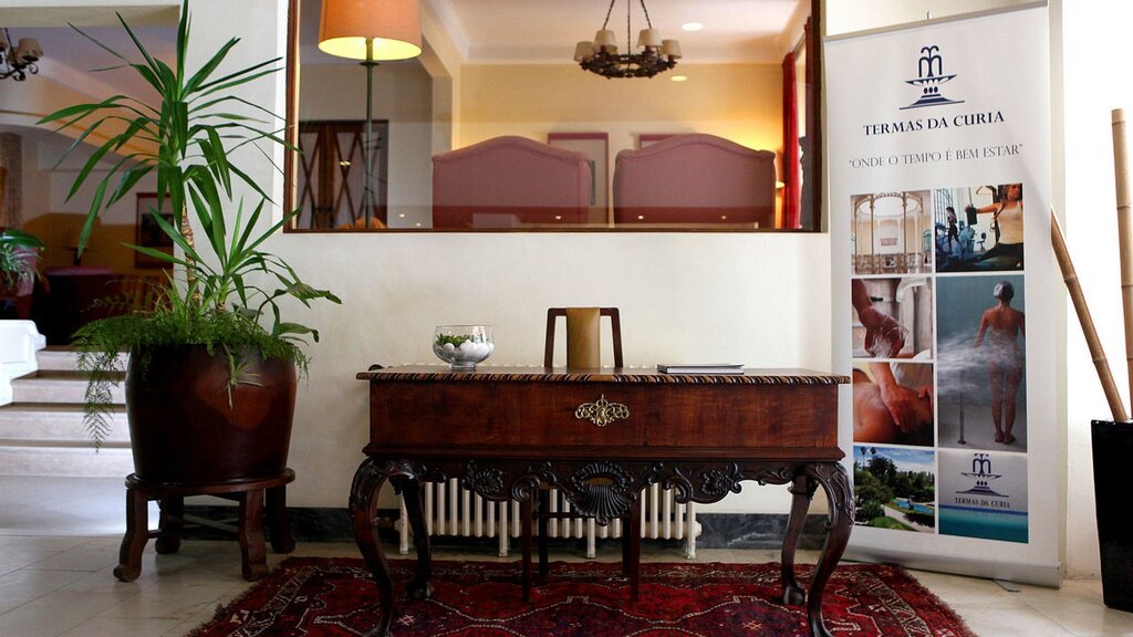 termas_da_curia_spa_resort_gallerylobby
