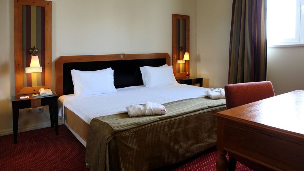 termas_da_curia_spa_resort_galleryquarto1