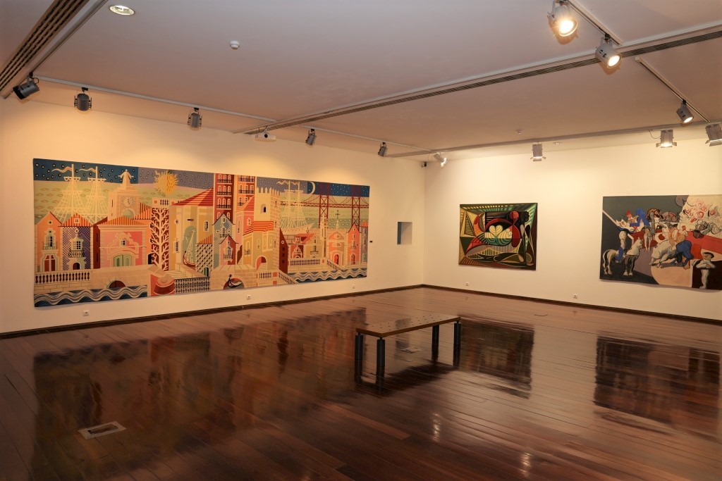 inauguracao_exposicoes