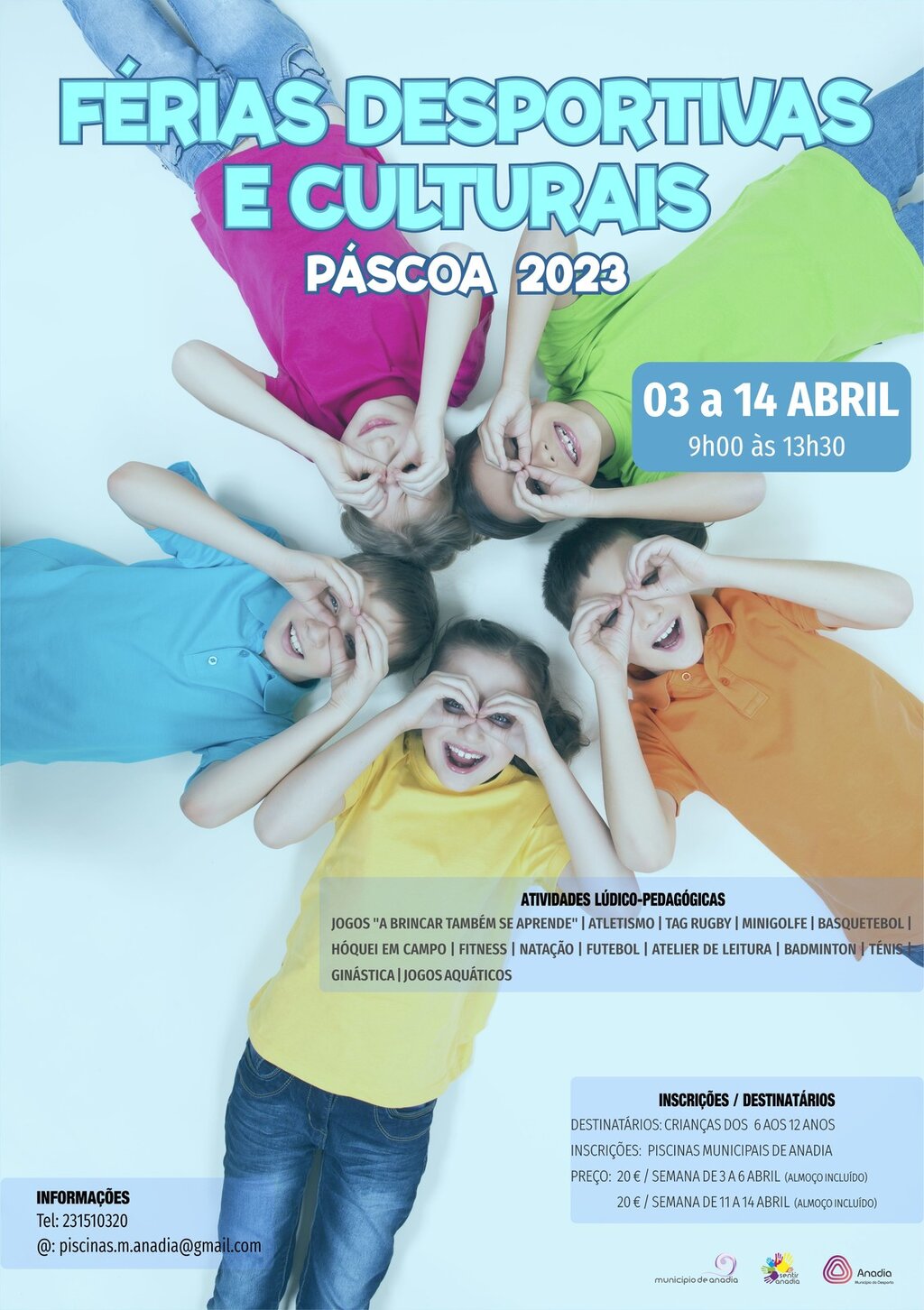 ferias_desportivas_culturais_pascoa_2023