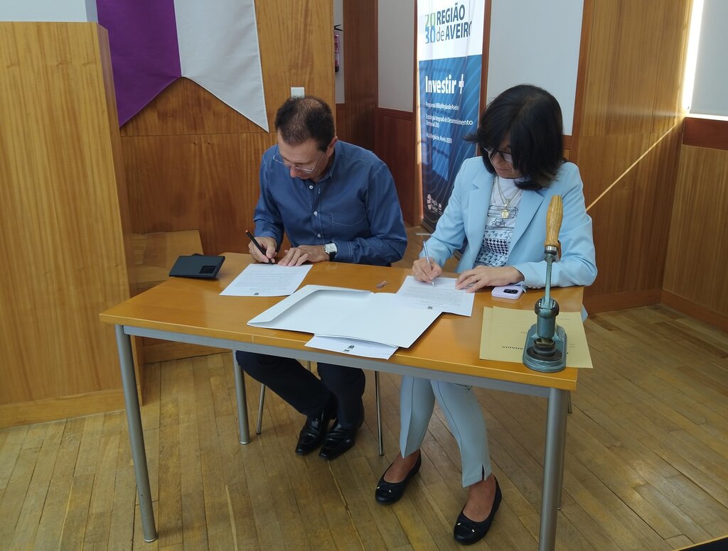 consignacao_empreitadas