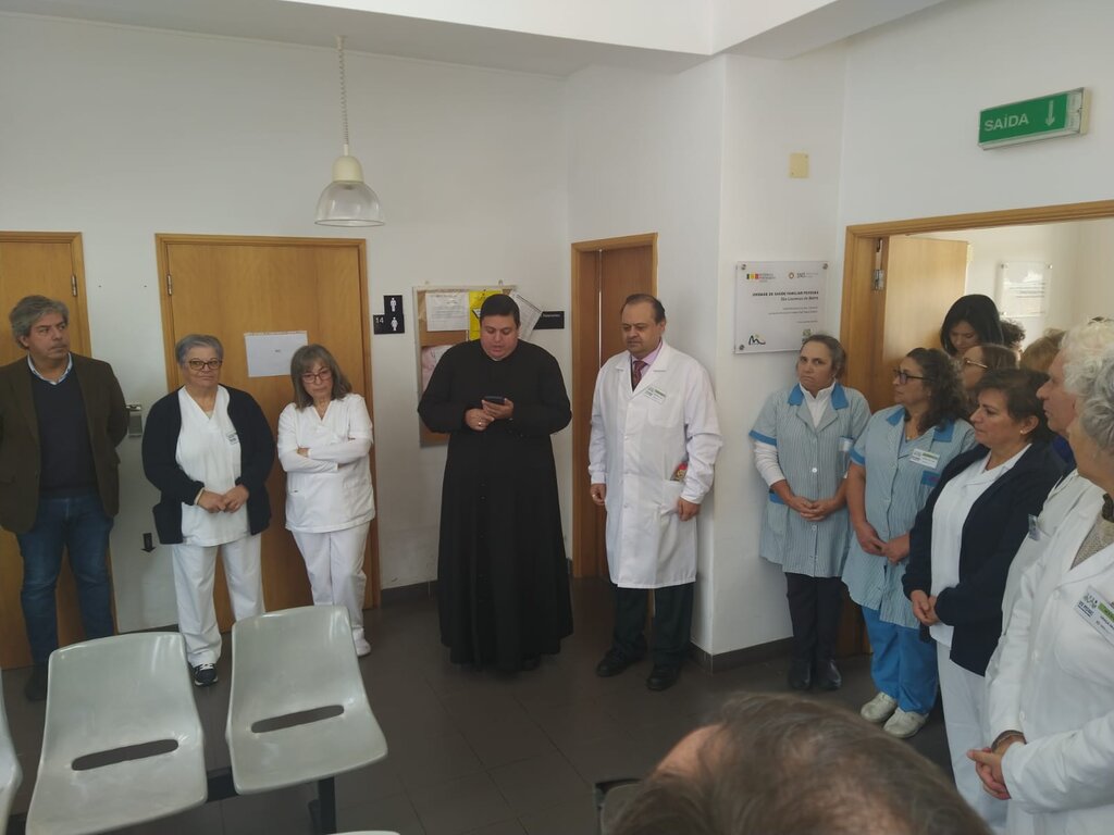 usf_sao_lourenco__1_