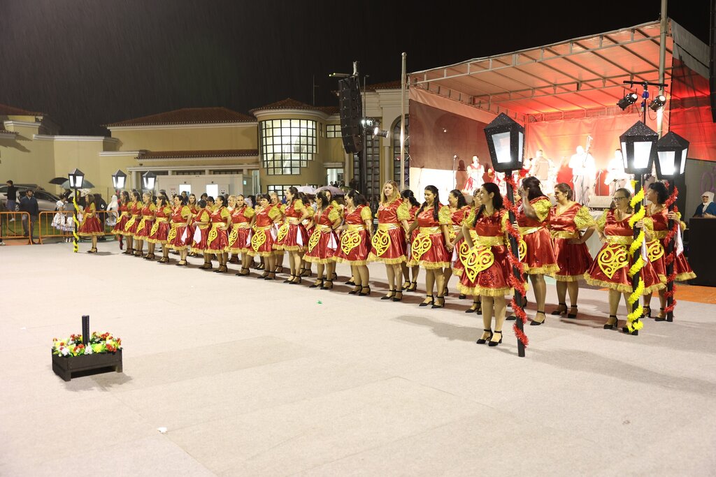 marcha_sta_casa_miseric_anadia