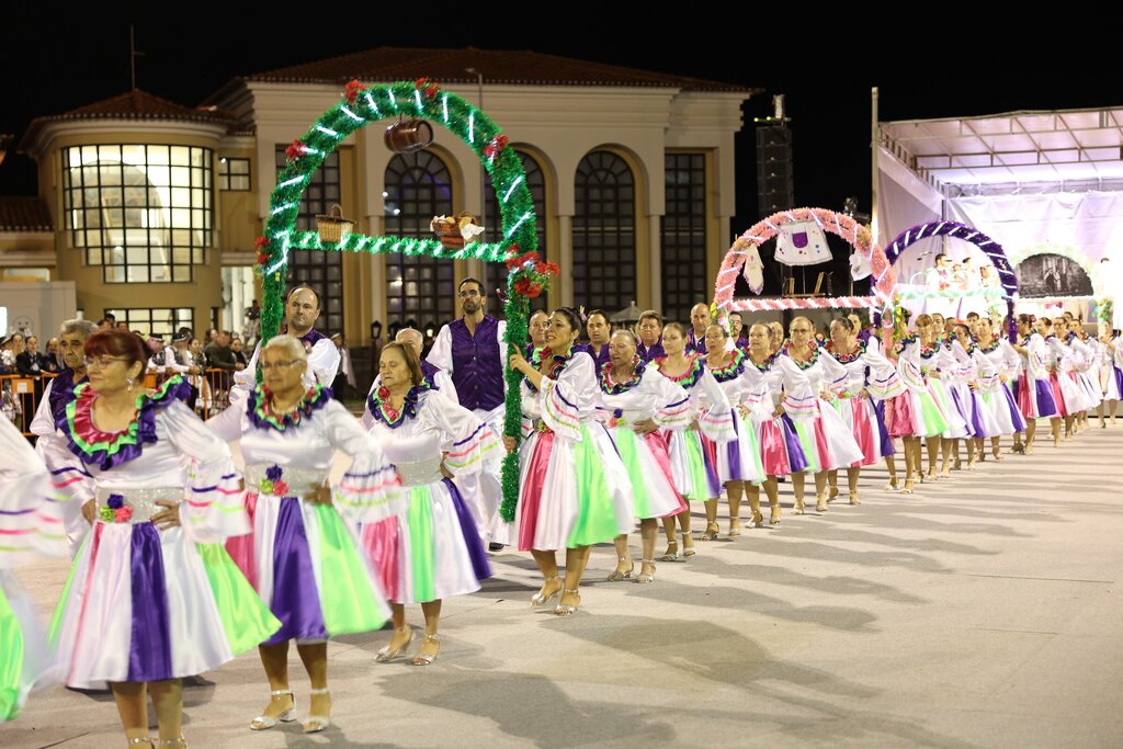 marcha_vilarinho_bairro