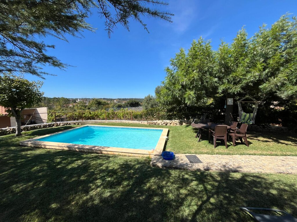 20c82ff5-7df8-4697-8a78-782bc3e033f8