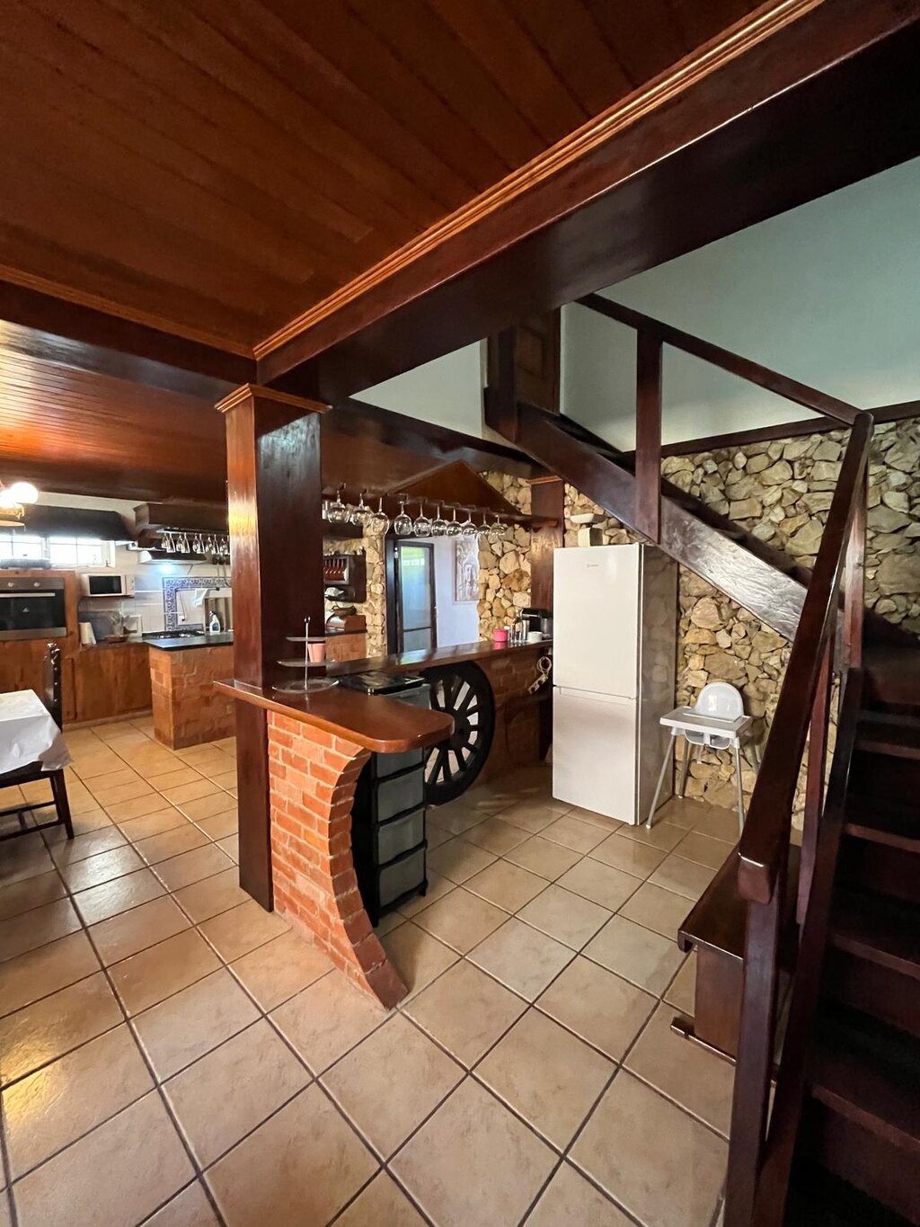 5a00509c-1844-49a5-b4d4-7b251454be21