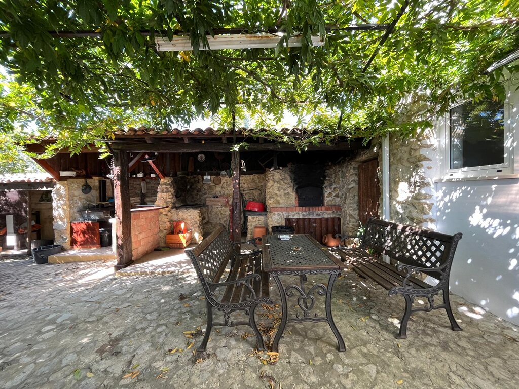 0d24494e-8dc7-49df-8eee-922d450e5a18