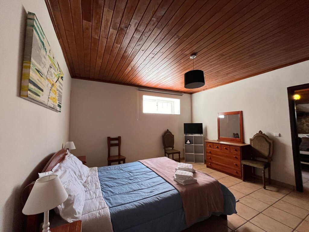 2fd5d1ed-0ca0-494a-a848-47d6ef3979a3