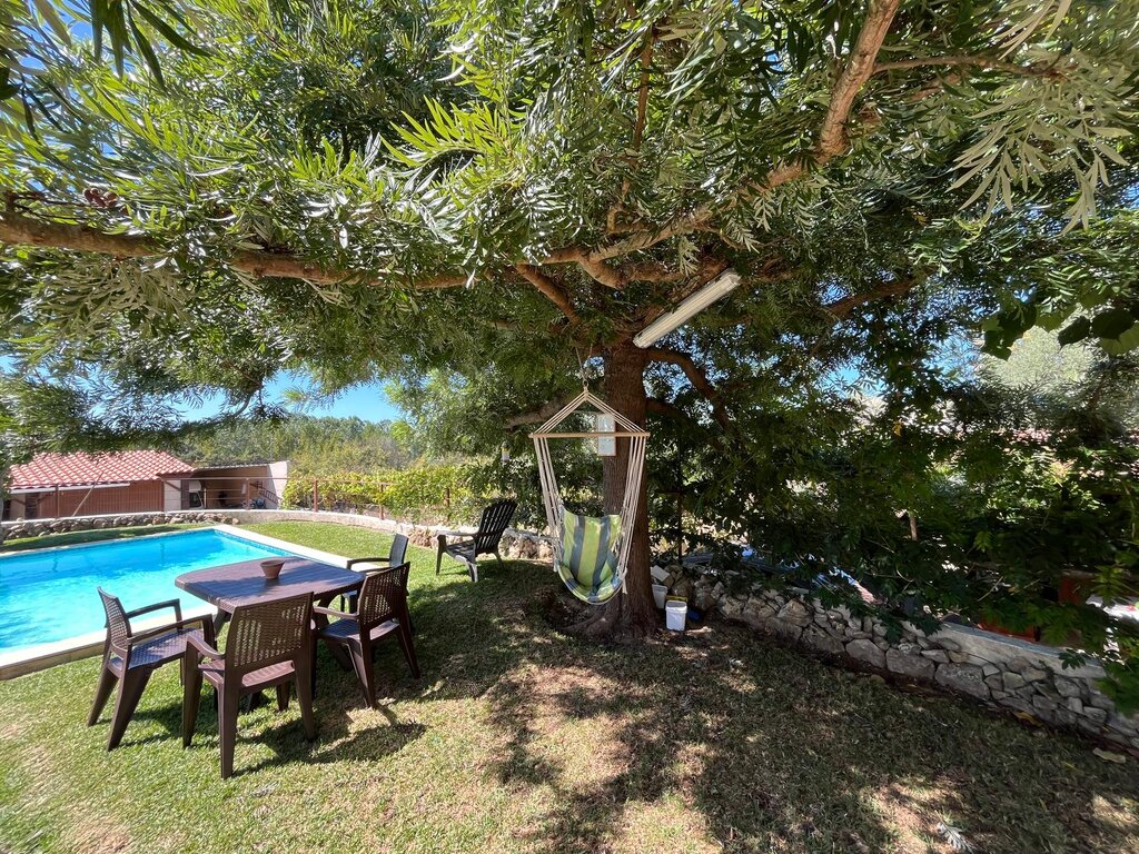 4edd0316-5a4f-4cfc-901a-82616e65f7f2