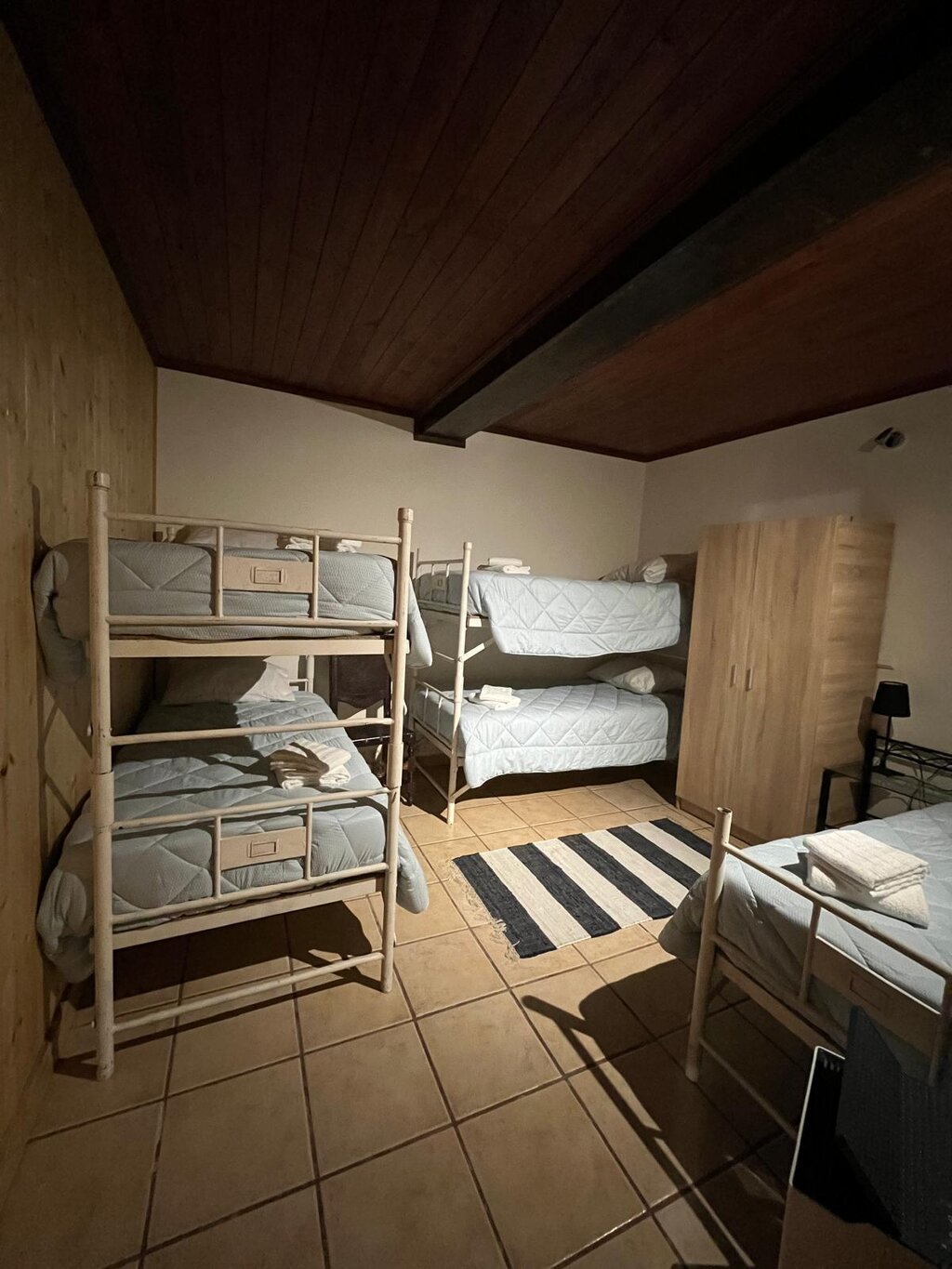 57429a36-43f9-47f2-b634-850ea86b7662