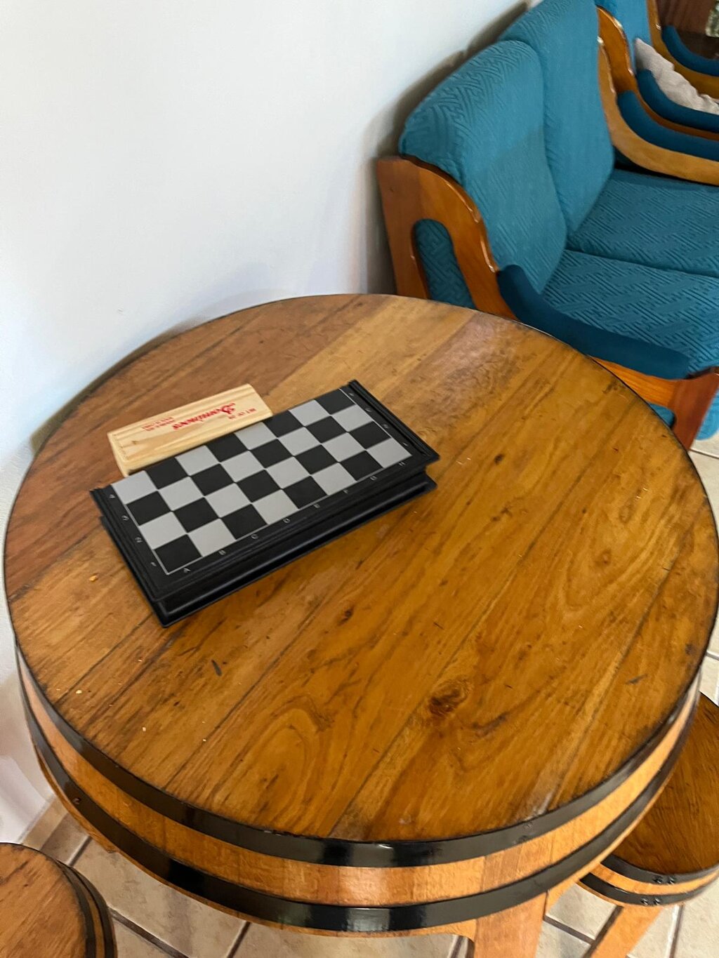 43c28d14-456d-4844-9d1e-ade17ee3fa44