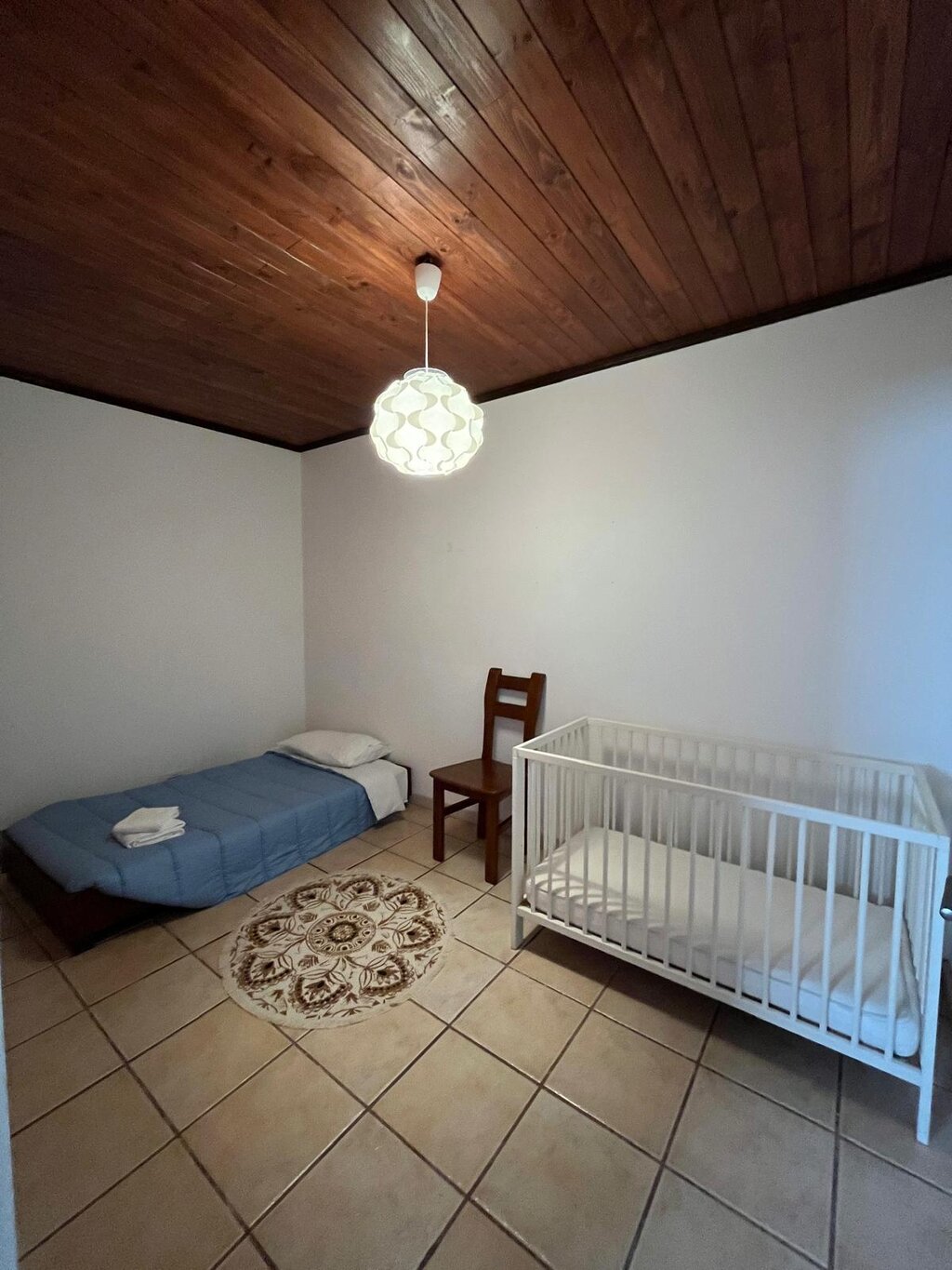 51f2fbfc-fe95-41d3-8ef0-d607374ffcf4