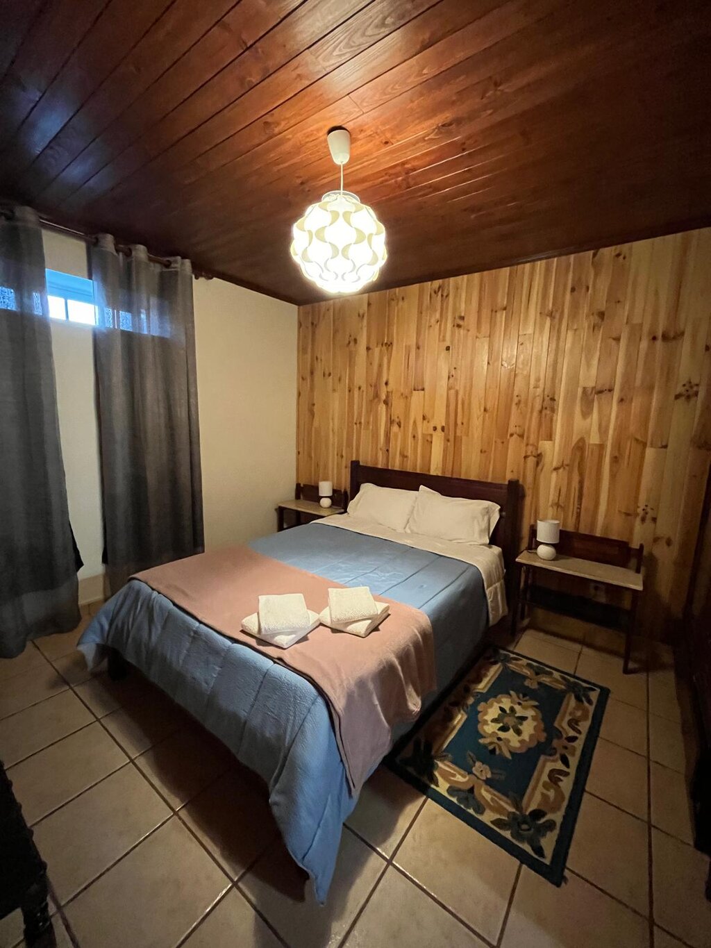 37fbda6a-047f-4be0-81b1-c8b659107105