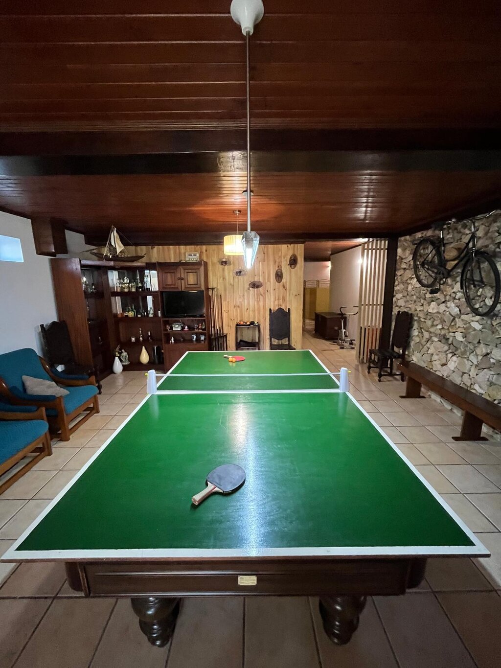 d9404417-83b7-400b-8dd8-1f5ac2311526