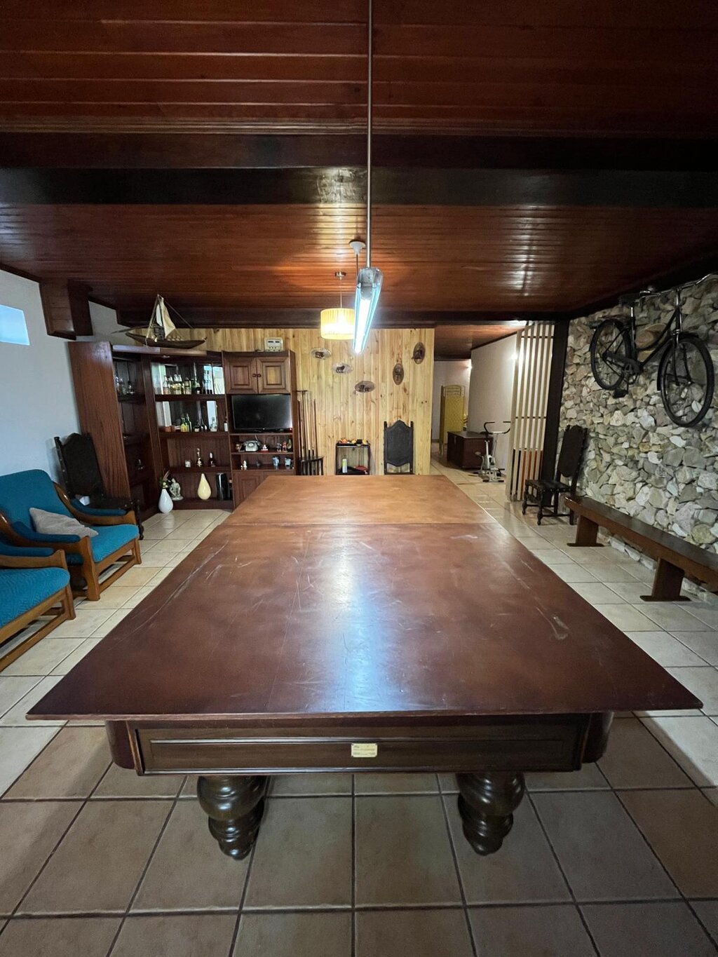 b585da81-8680-4c3e-94be-7c6e231bed61