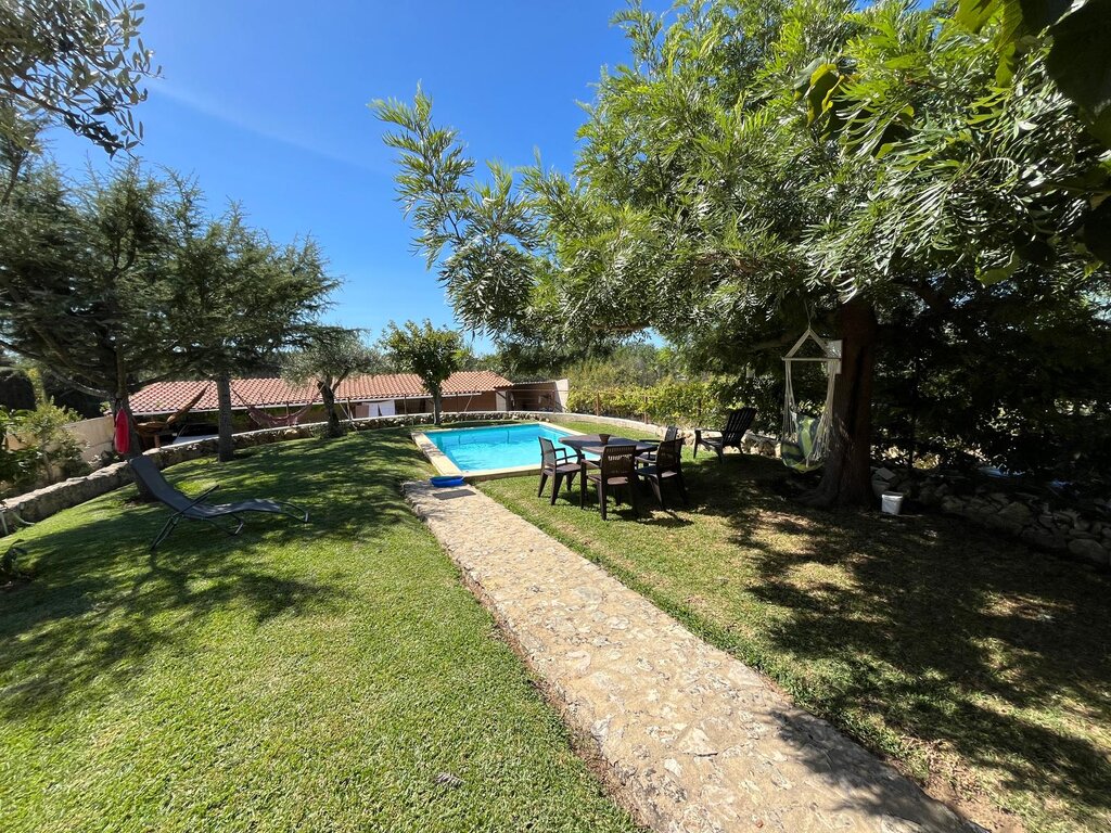 bd549caf-3483-483e-856e-b43c949fc5c3