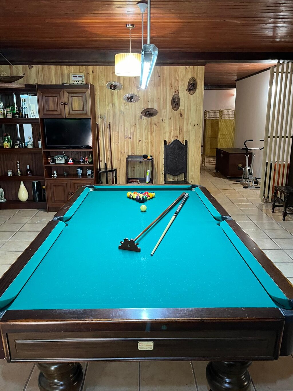 14b13d49-4634-4639-bd3c-cf08424242a6