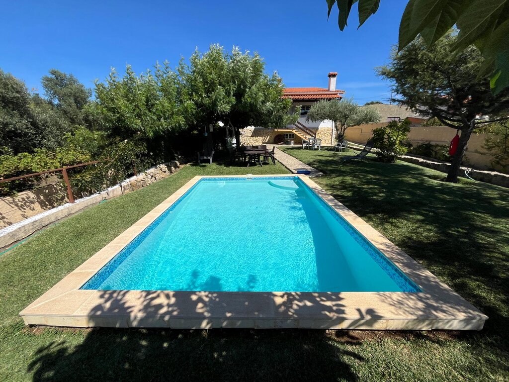 eb3e9dfe-63ea-4f8f-91f2-540edc1d154f