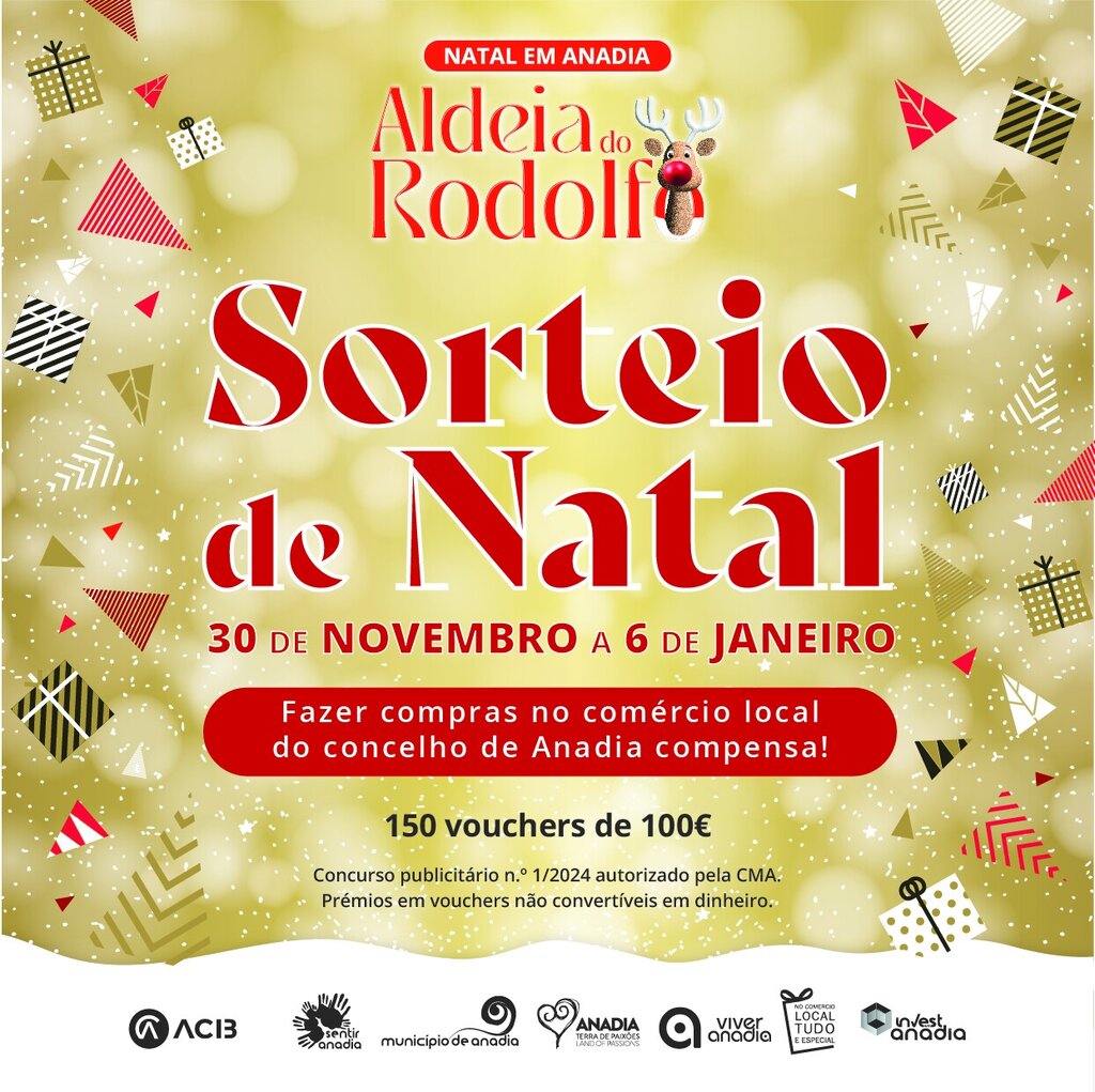 sorteiodenatal_redes_sociais_1_1024_2500