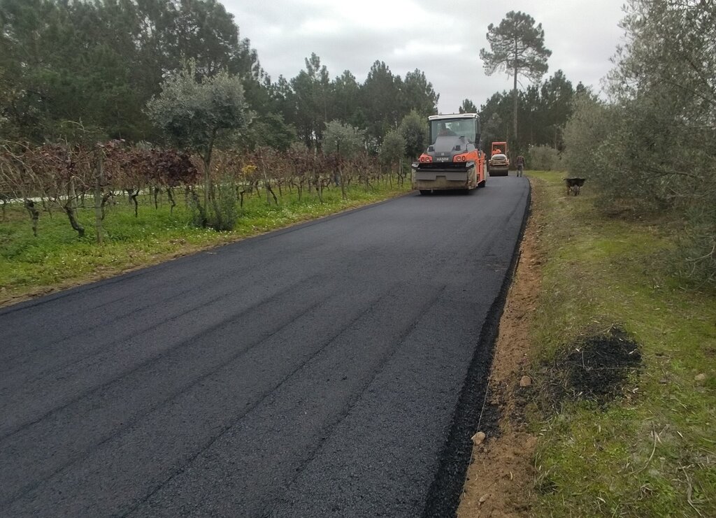 rua_do_barrio__pedralva_couvelha_