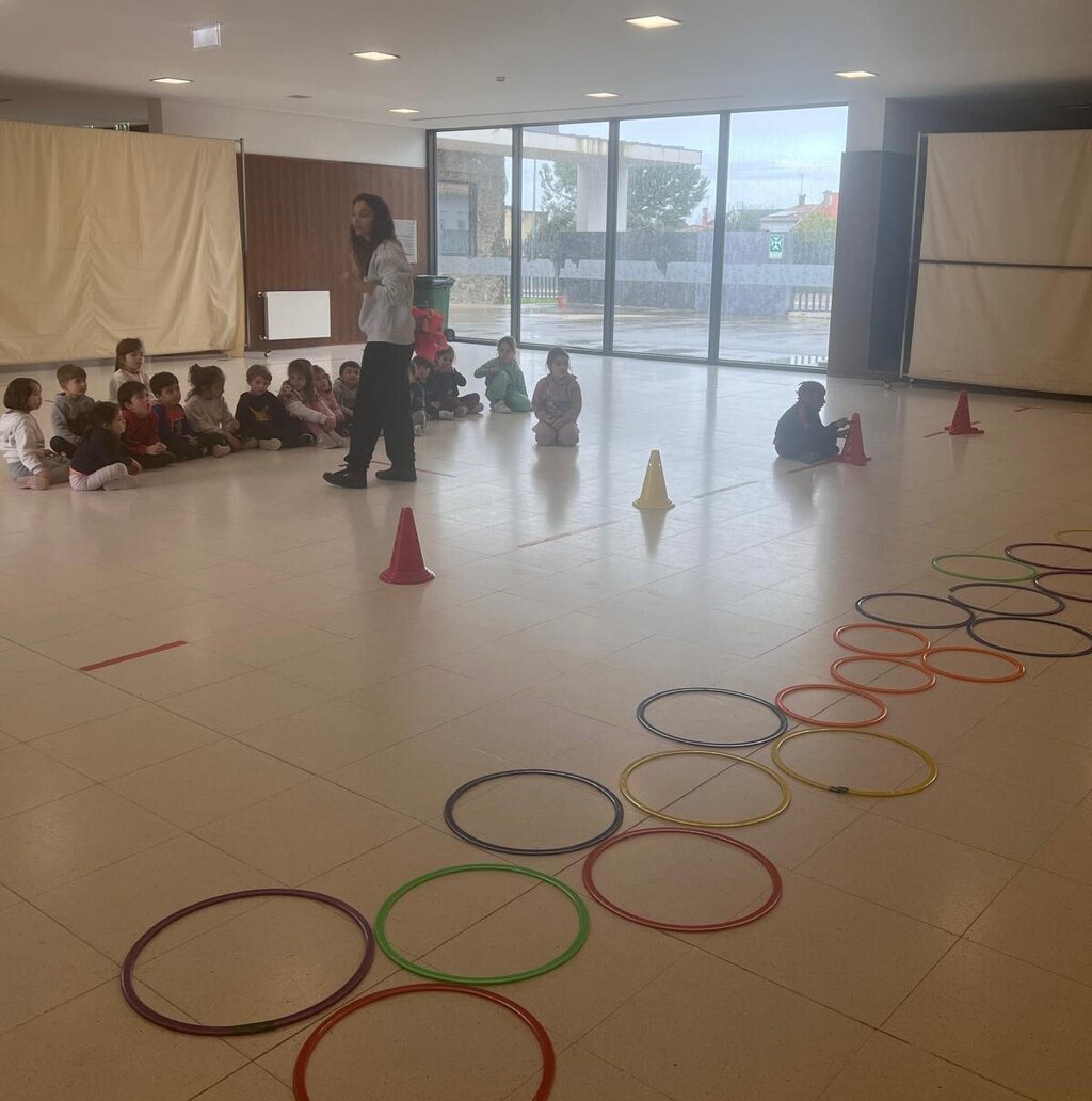 atividades_fisico_motora1