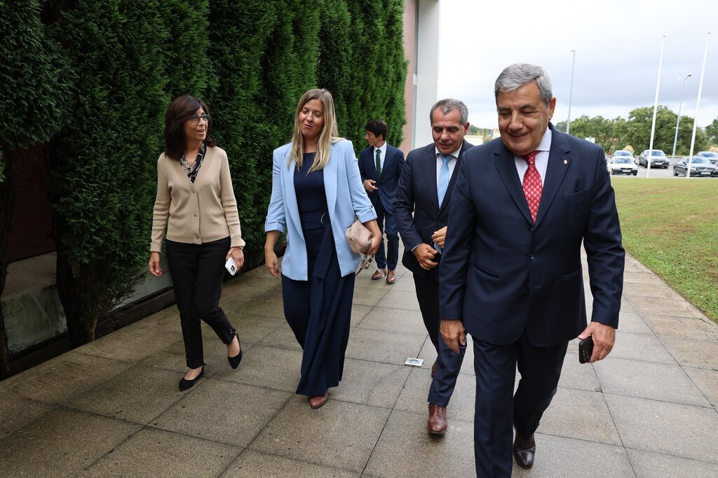 assinatura_protocolo_car_cop1