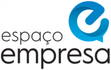 espaco_empresa_logotipo_1