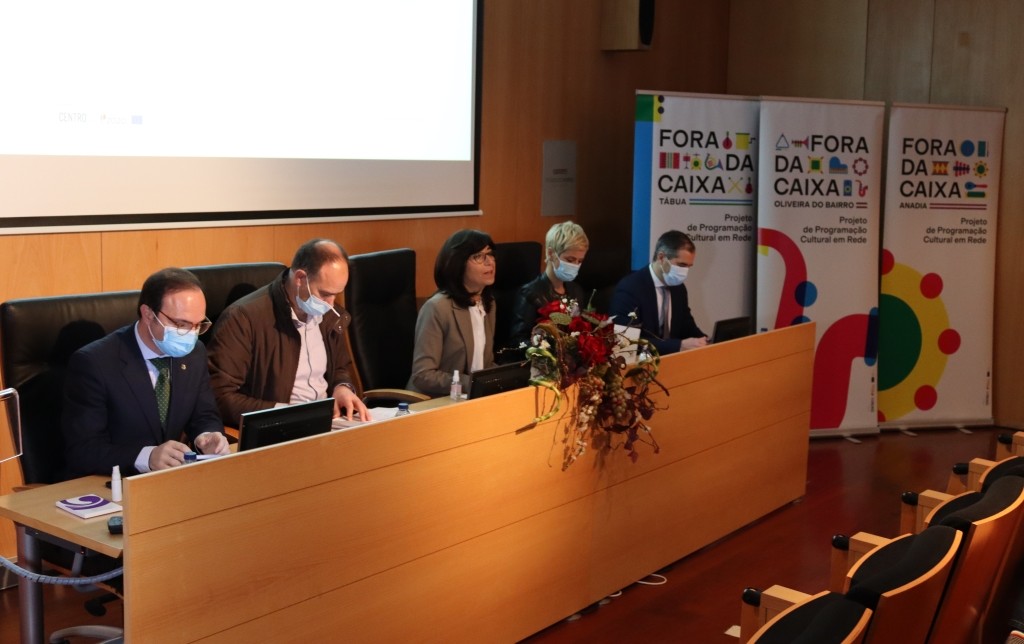 apresentacao_fora_da_caixa