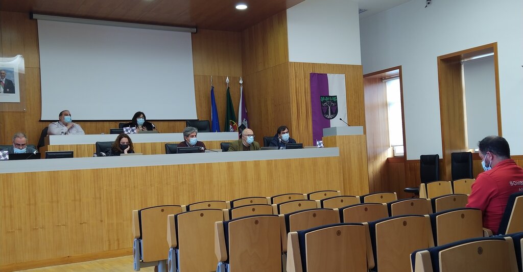 reuniao_cma_20220127