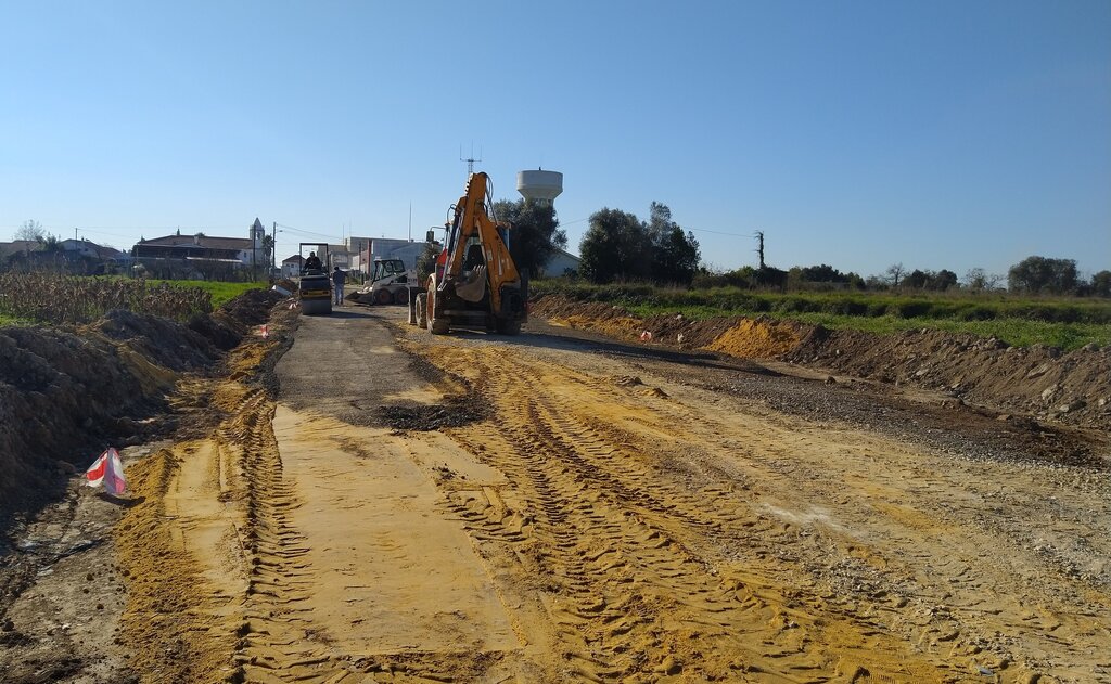 novo_arruamento_sangalhos