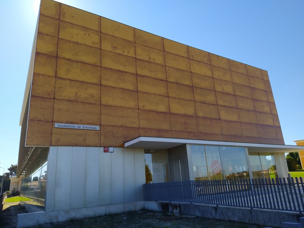 curia_incubadora_de_empresas