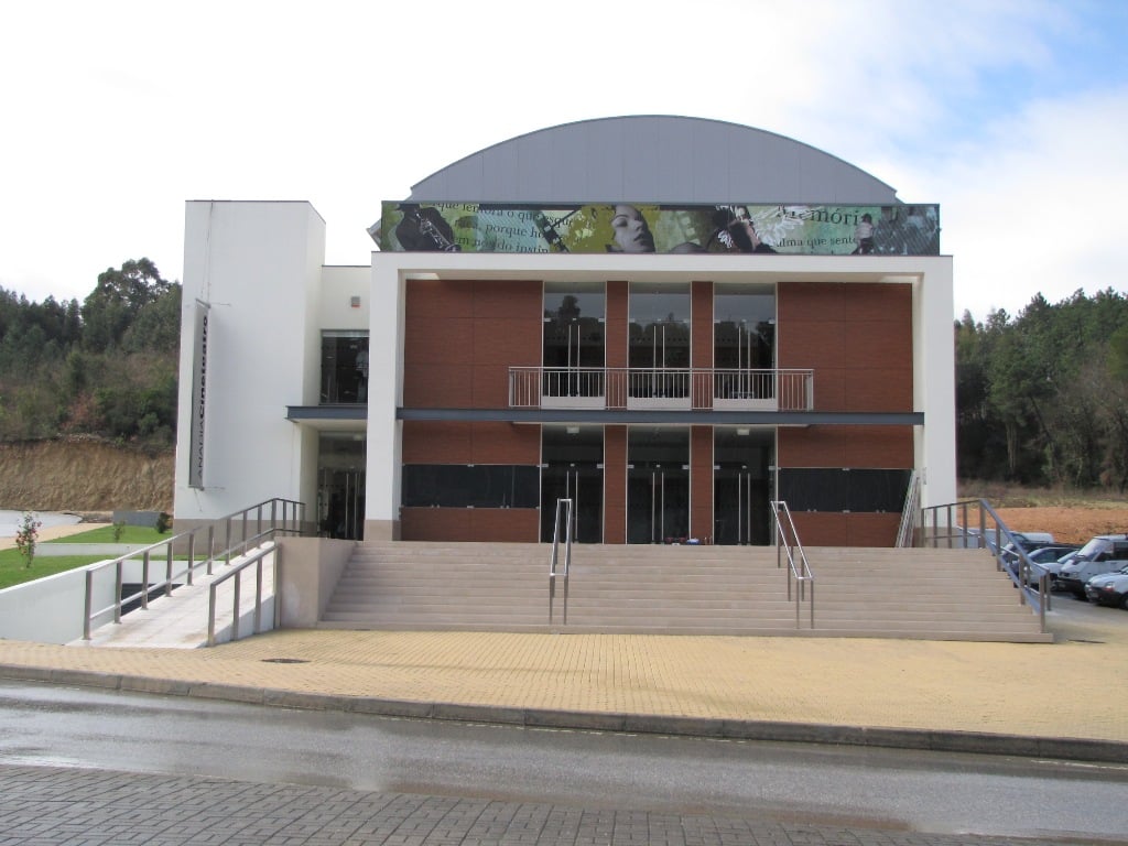 147393409_1773212089520029_3588520824802165604_n