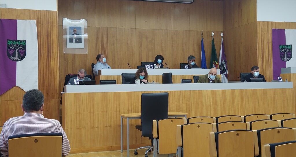 reuniao_cma_20220210