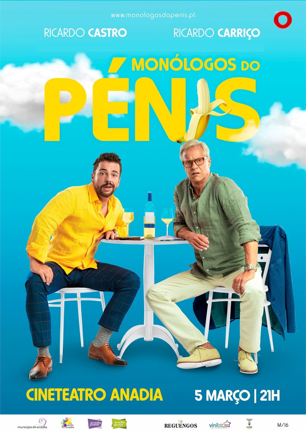 peca_monologos_do_penis