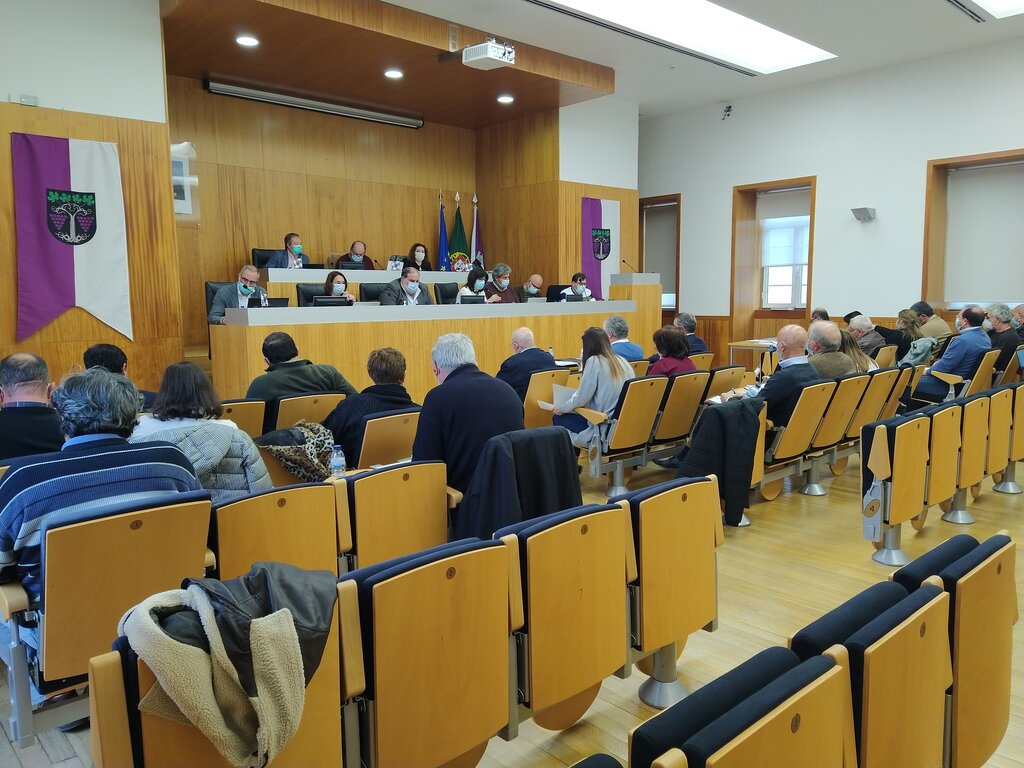 assembleia_municipal_20220224