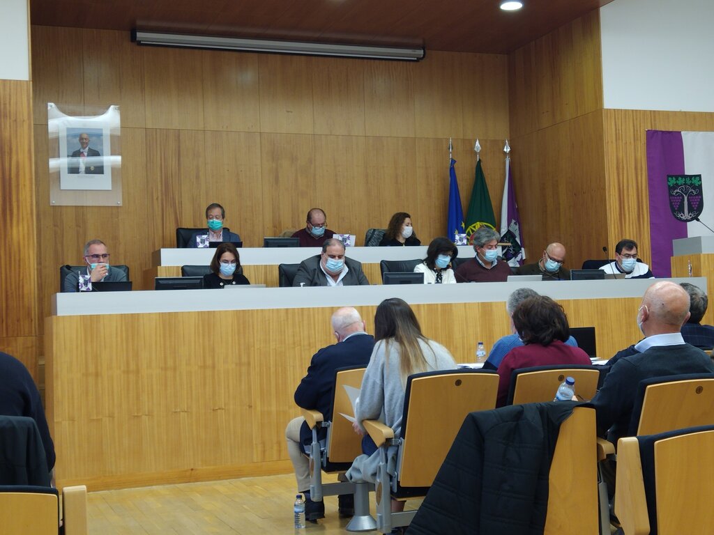 assembleia_municipal_anadia_20220224