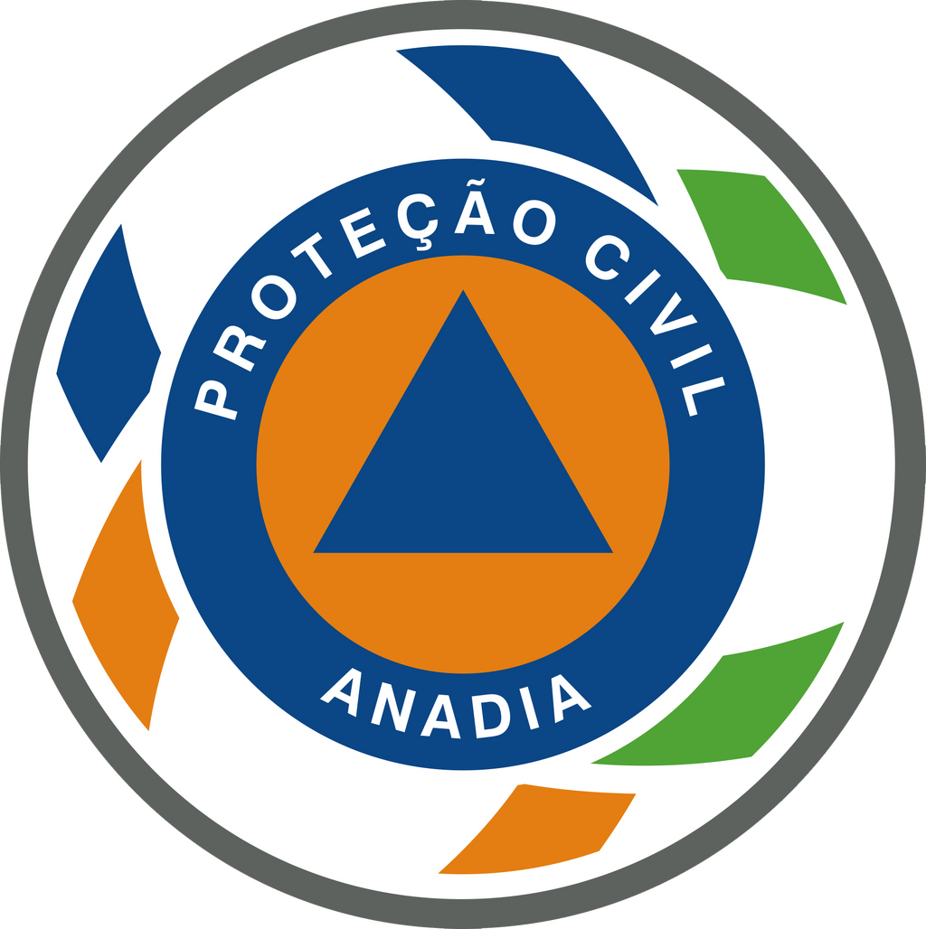 protecao_civil_municipal_anadia