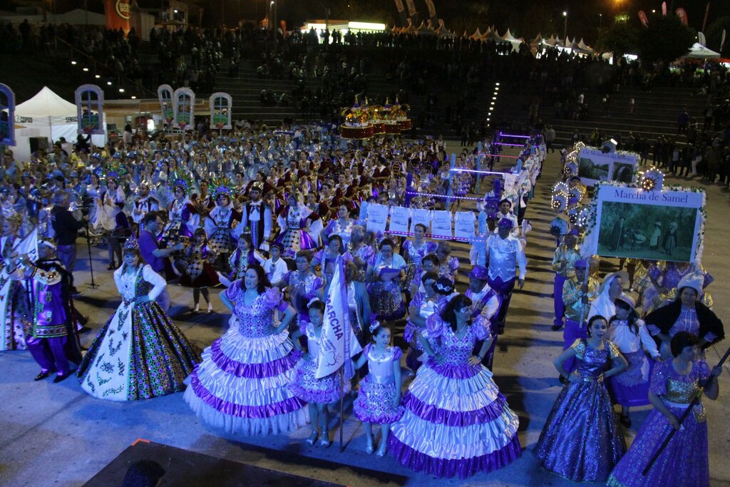 marchas_populares_arquivo