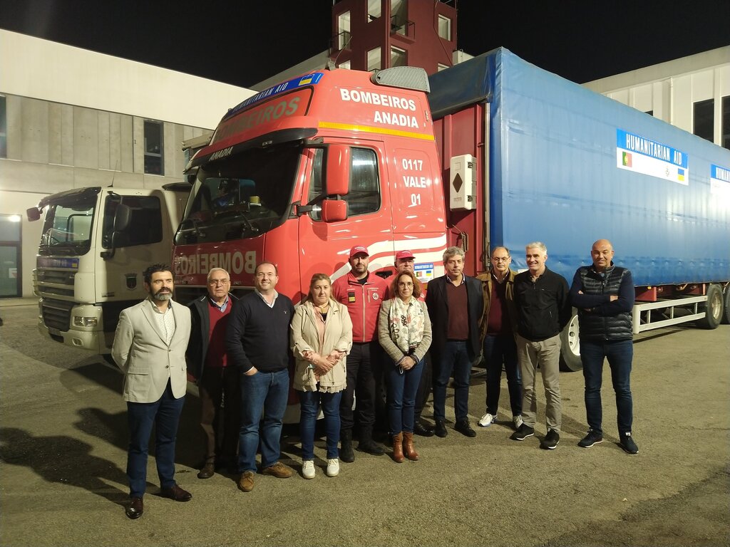 ajuda_humanitaria_ucrania