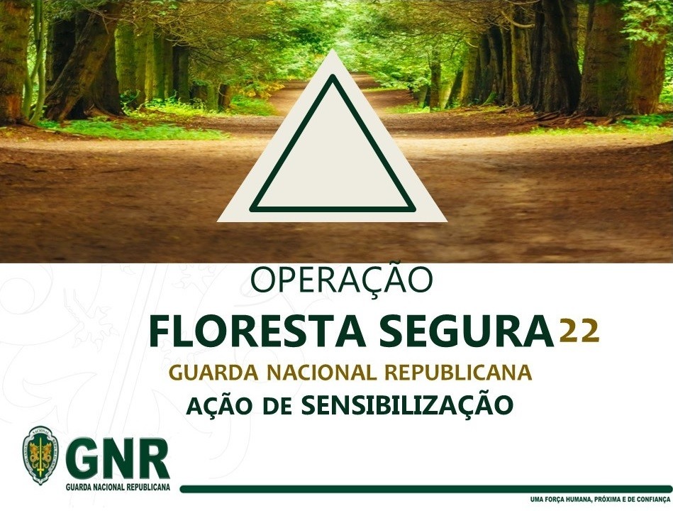 operacao_floresta_segura_2022
