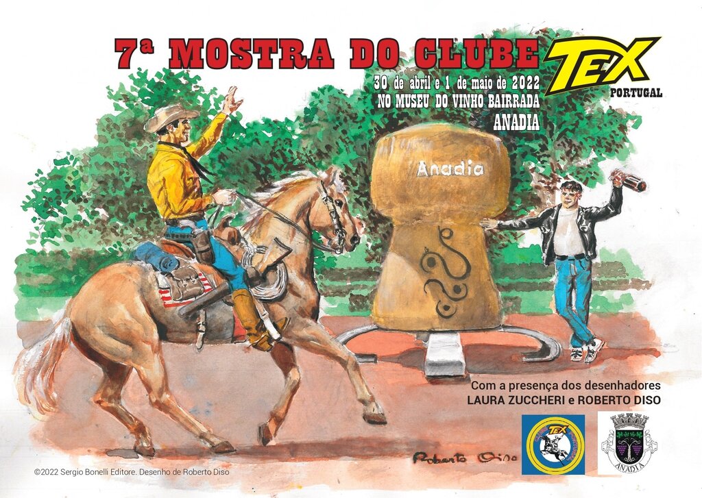 exposicao_tex_anadia