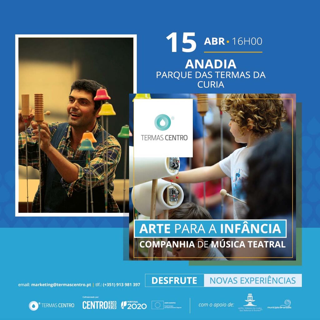 desfrute_curia15_04_arte_para_a_infancia__1_