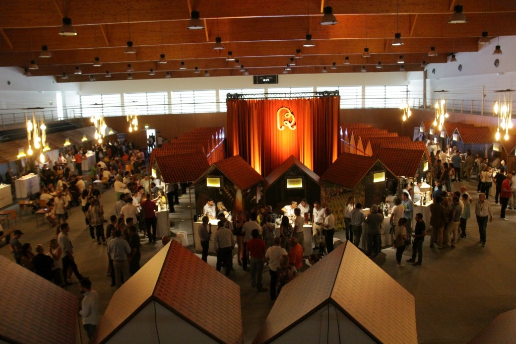 aqui_na_bairrada_arquivo