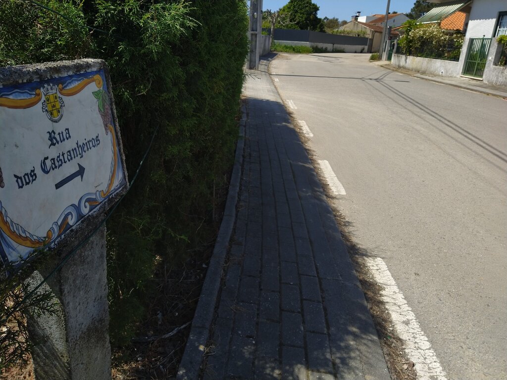 rua_dos_castanheiros